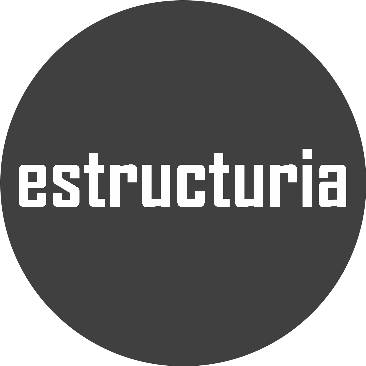 Estructuria